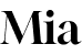 narai-property.com