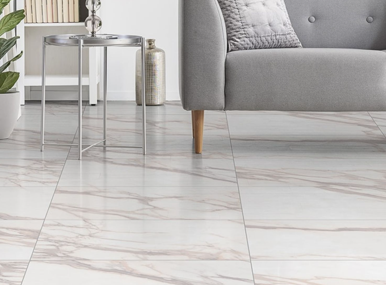 4 Best Ways To Know The Quality Of Ceramic Flooring